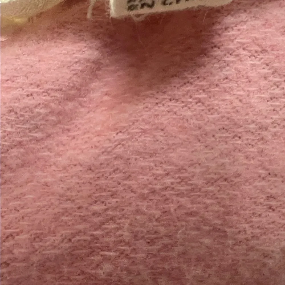 Jessica Simpson excellent preowned